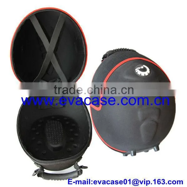 Various Custom Sport Helmets,OEM In-mold Adult CE CPSC Bicycle Helmets photo-4
