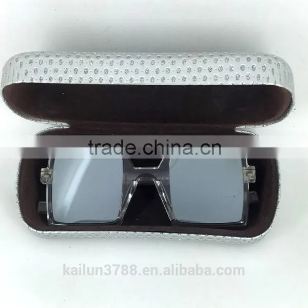 Suglasses Box photo-3