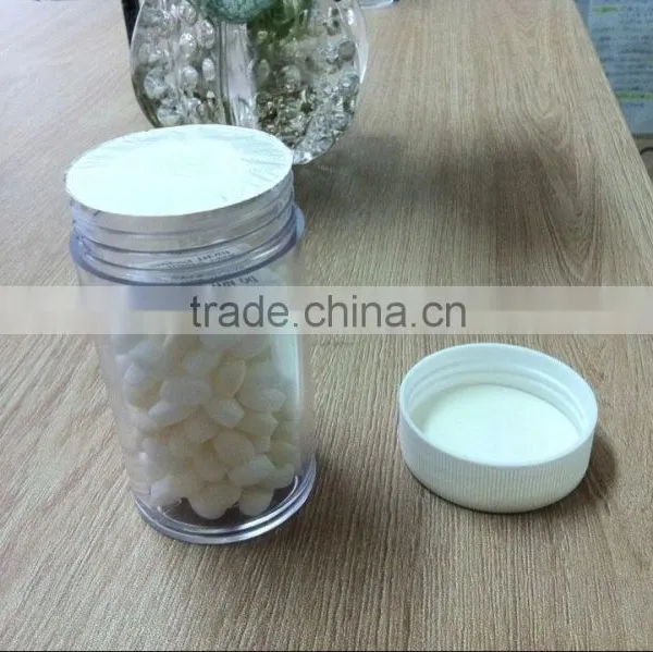 Sealing Machine, Electromagnetic Induction Aluminum Foil Sealing Gasket Sealing Machine photo-2