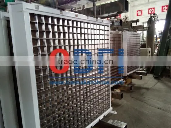 Best China 20 Tons Cube Ice Machine Manufacturer Quality Choice photo-3