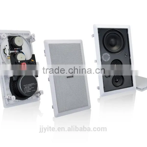 Ceiling Speaker