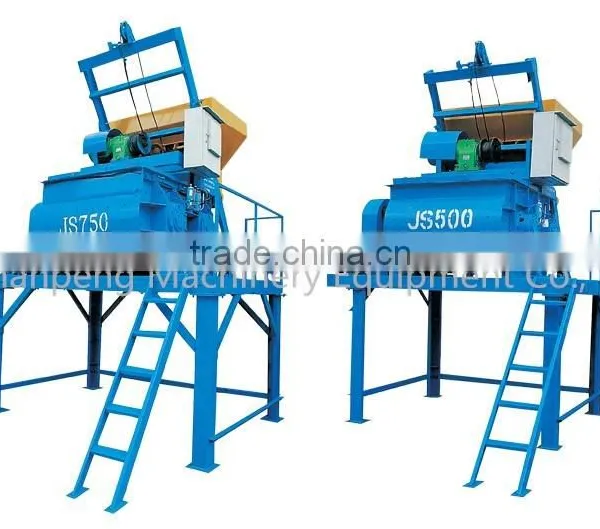 QT9-15Best Manufacturers in China Block Making Machine Price List photo-6