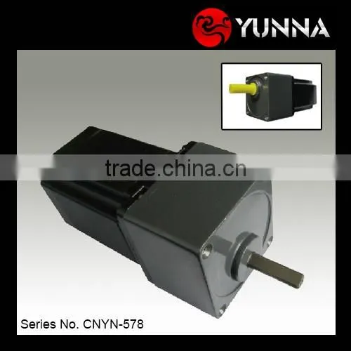Nema 17 Stepper Motor, 3d Printer Stepper Motor