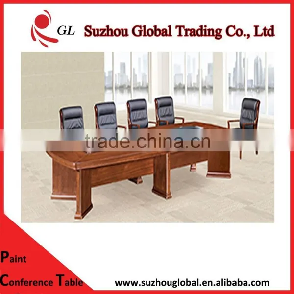 Modern Office Meeting Table Conference Room Supplies