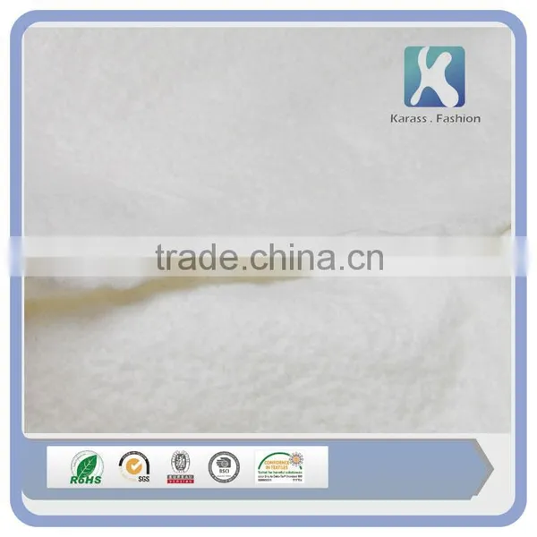 China Hot Sale Raw Bamboo Filling Roll photo-5