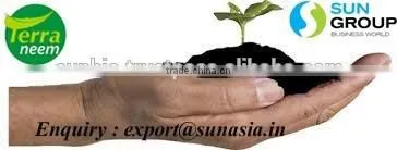 Organic Fertilizer-Neem Cake photo-6