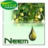 Neem Herbal Oil photo-6