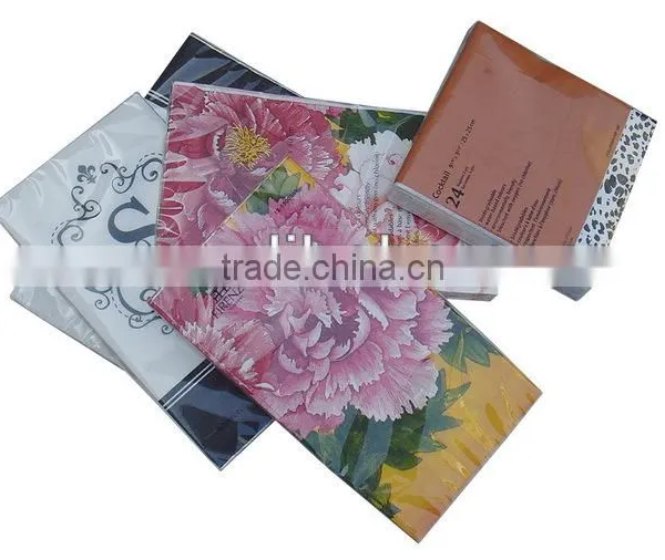 Automatic Soap Cellophane Wrapping Machine photo-5