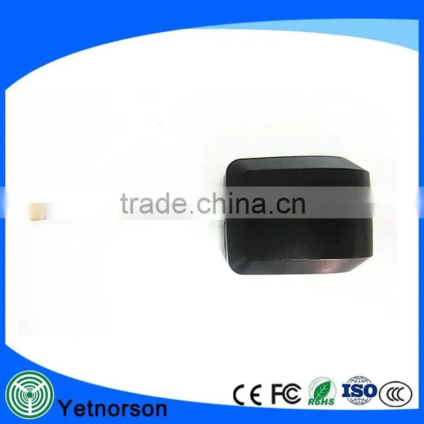 Mini Extenal Antenna 38*33*13 mm Gps Antenna With UHF Connector photo-5