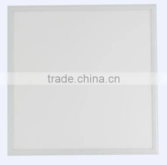 LED Panel Light 595x595mm CBB-300-595