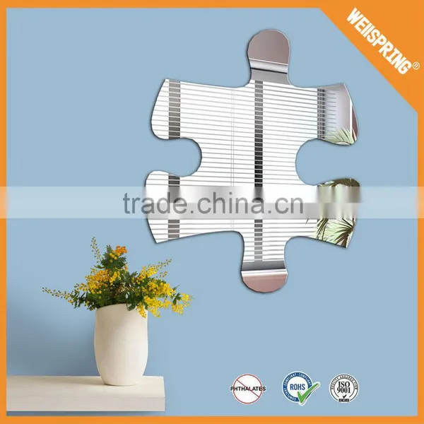 Free Sample Customized Sticker for Glass Door Car Window Film Tint photo-4