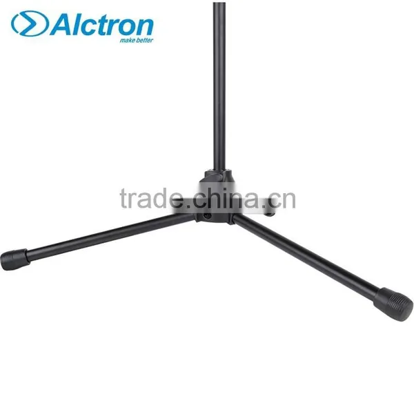 Alctron SM209 Mic Stands photo-4