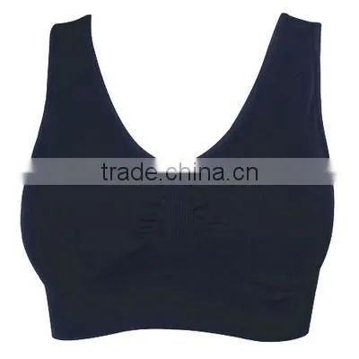 Sexy Girls With Transparent Bra photo-4