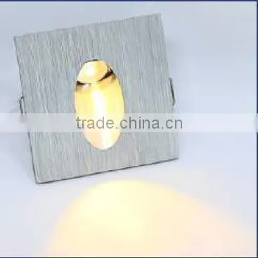 Aluminum IP65 Led Light Outdoor Led Corner Light,corner Wall Light Outdoor Lighting Lawn Waterproof Wall Lamp photo-2