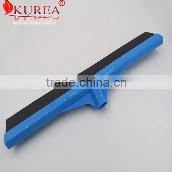 China Manufactor Wholesale Bathroom Cleanroom Sponge Wiper