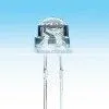 small LED light /3mm LED diode