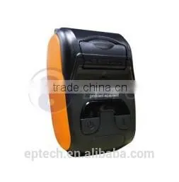 EP MP350 58mm Mini Bluetooth Thermal Receipt Printer Machine photo-5