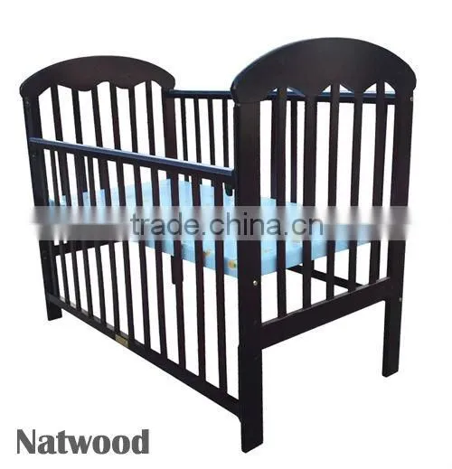Baby Cribs N807