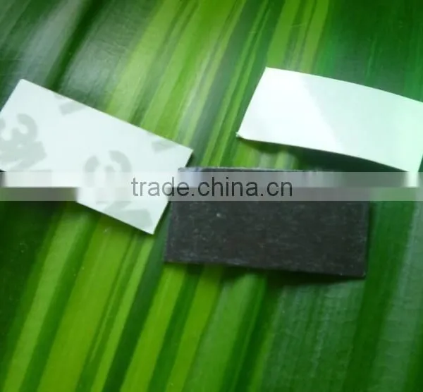 Anti-metal Paper NFC Sticker With QRcode NFC Tags photo-3