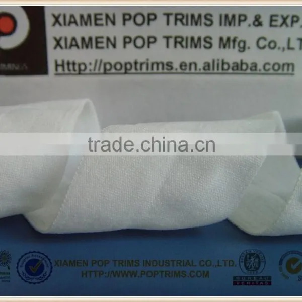Centerfold Elastic Webbing, Tape photo-4