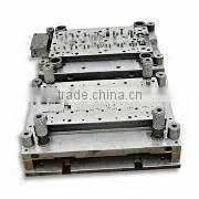 Stamping Die