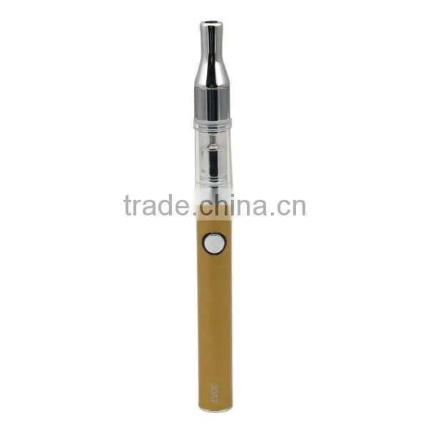 Evod Globe Wax Pen Vaporizer Starter Kit ,evod Dry Herb Pen photo-3