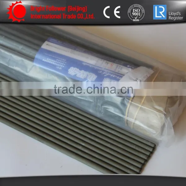 Welding Rod E6013/J422 Welding Electrode photo-6