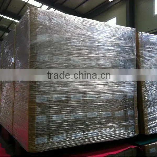 KOREA Dye Sublimation Paper