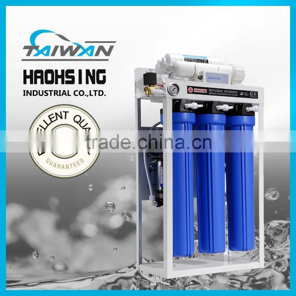 Water Purifier Filter Commercial ro Water Purifier Water Dispenser photo-2