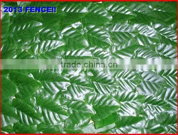 2013 Factory Fence Top 1 Chain Link Fence Hedge Stainless Snap Hook