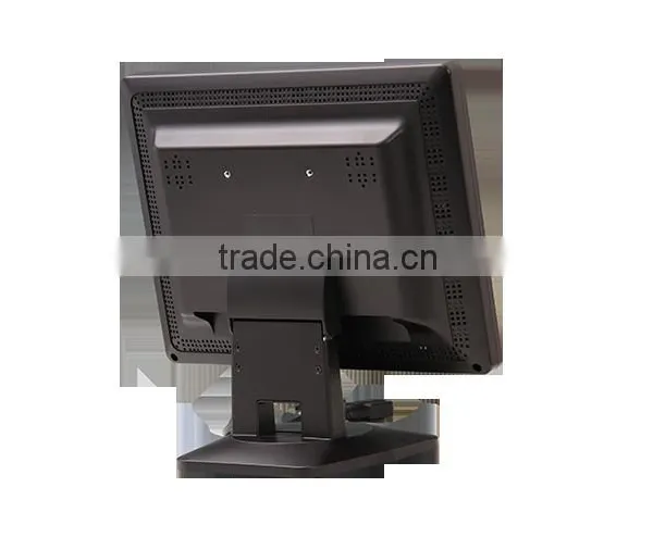 IZP022 Android Pos Systems For Restaurants photo-3