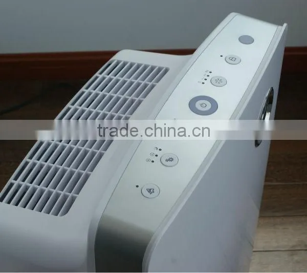 2014 NEW ARRIVAL AIR PURIFIER 40A02 photo-4