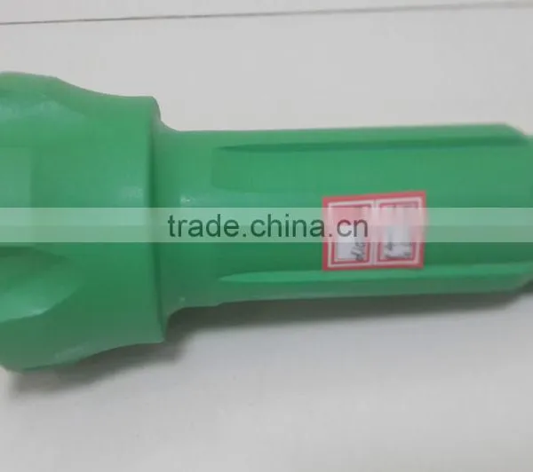 DTH Hammers DTH Button Bits photo-4