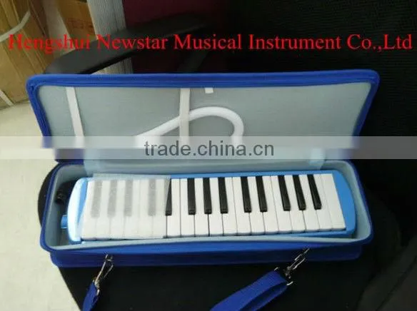 Melodica(HML-101) photo-2