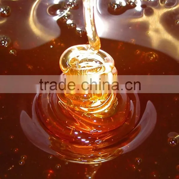 bulk pure natural mature honey for sale