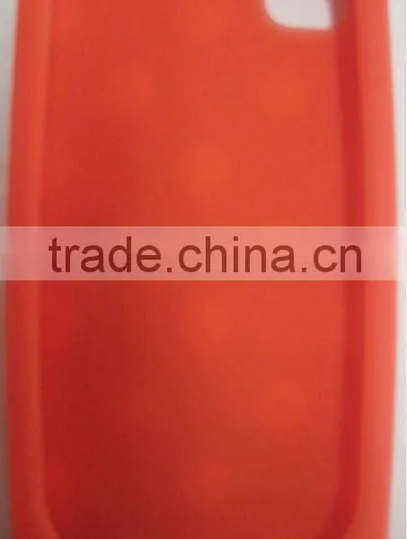Silicon Phone Case Machine photo-5