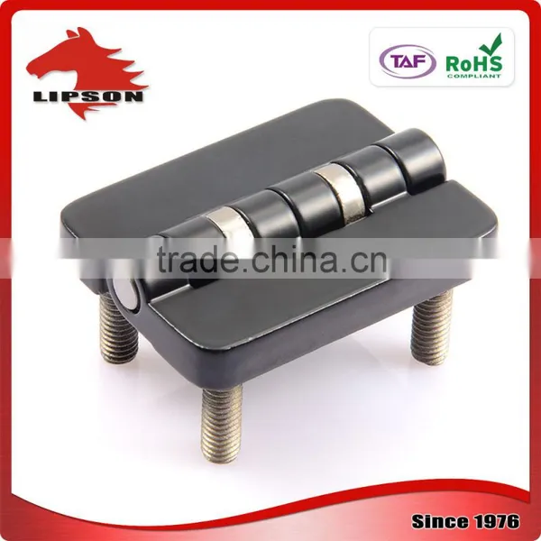HL-209-1R-S Physical Equipment Friction Adjustable Position Hinge