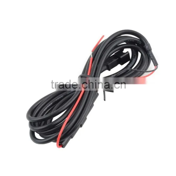 4 Band Car GPS Tracker H02A GT02A Google Link GSM/SMS/GPRS Real Time Tracking Rastreador Veicular GPS Tracker for Car photo-4