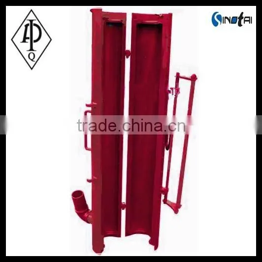 FP Sealed Anti-Spraying Boxes photo-3