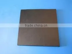 Grinded Power Mat