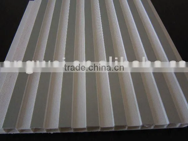 rooves wall ,ceiling panel,wall panel