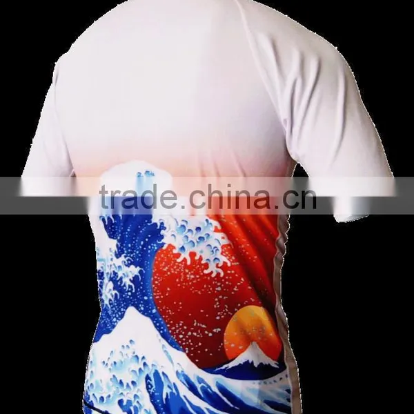 SKIN FITTED SWIMWEAR photo-2
