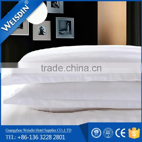 2016 Home Textile Sheet Set With Pillow Cover Fancy Embroidery Design photo-2