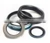 Rubber-Metal Bonded Gasket photo-2