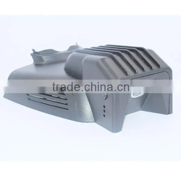 Hot Sale Car Vehicle Dashboard Camera DVR Cam Night Vision Recorder photo-4