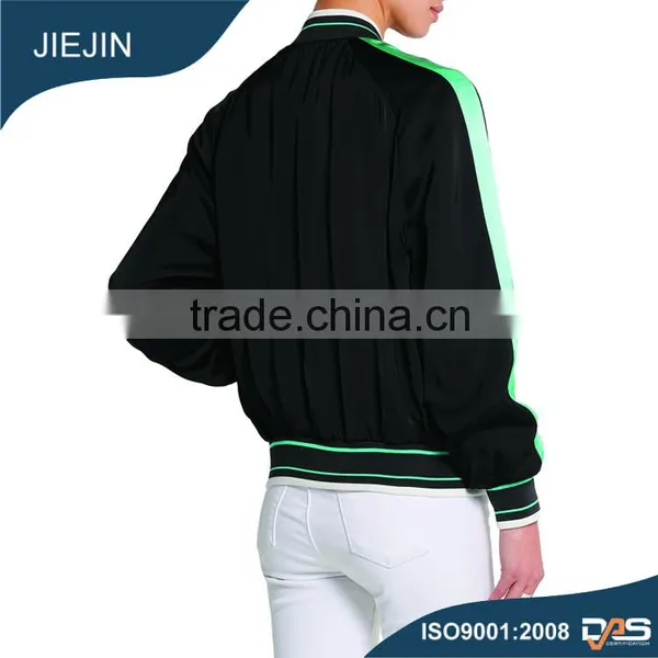 (Trade Assurance )wholesale Fitness Clothing/ Polyester Jackets/ One Piece Yoga Wear photo-2