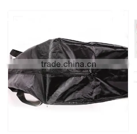Mountain Bike Bike Bag New Style Fashion Hot Sale Bag for Bike photo-3