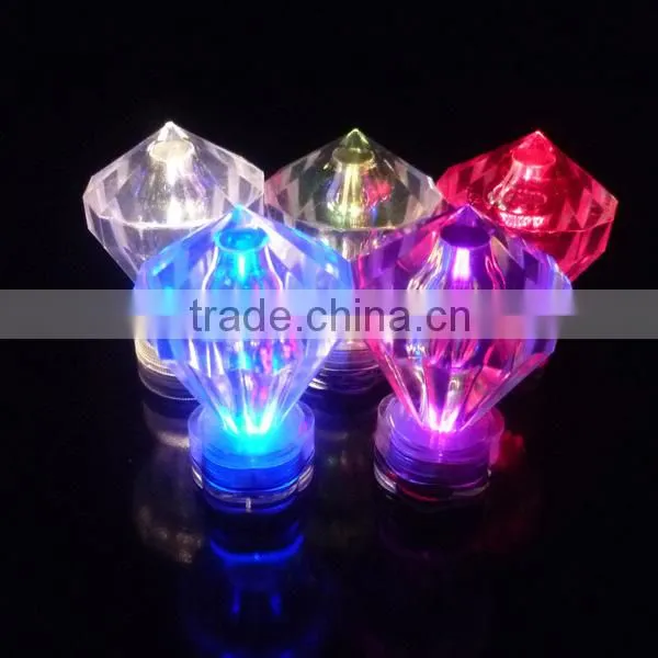 Submersible Led Rope Light