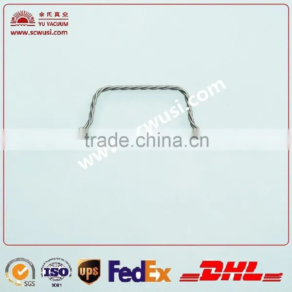 China Suppliers Tungsten Wire Edm Cutting Machine for Wire Cutting Machine Price photo-6