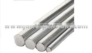 Threaded Rods
